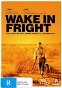 Wake in Fright